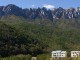 Seorak Mountain - 05